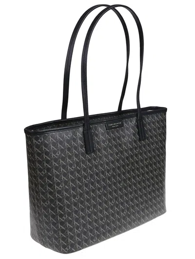 Tory Burch Totes