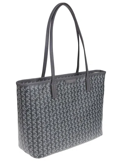 Tory Burch Totes