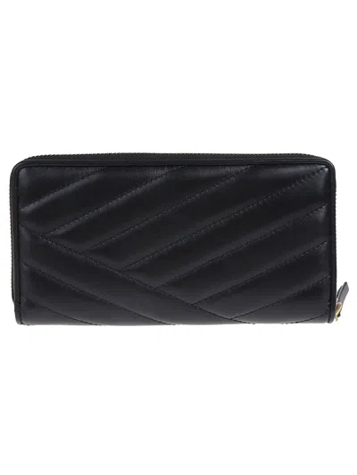 Tory Burch Wallet