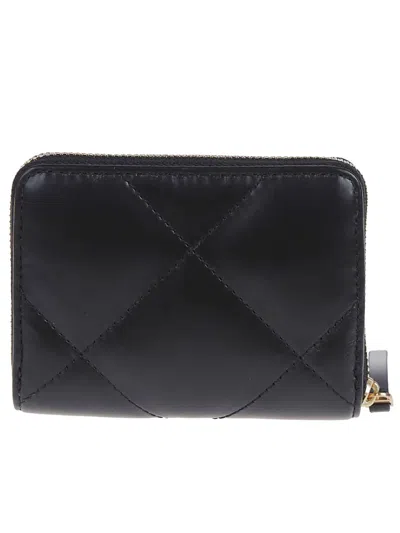 Tory Burch Wallet