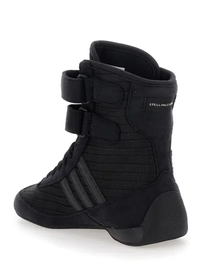 Stella Mccartney Rasant 2.0 Sneakers Adidas By  In Black