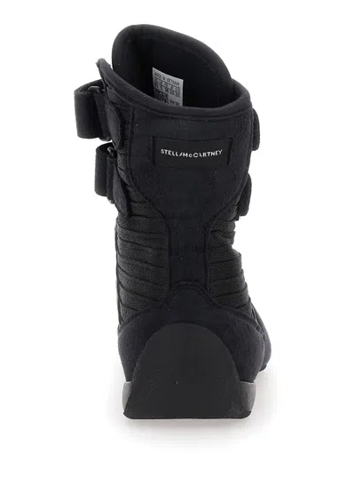 Stella Mccartney Rasant 2.0 Sneakers Adidas By  In Black