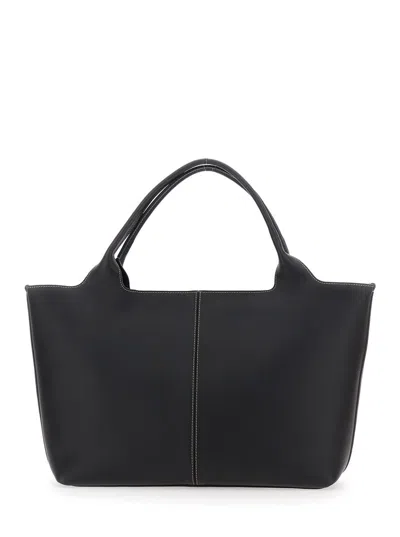 Tod's Ebr Shopping Medio-piccola
