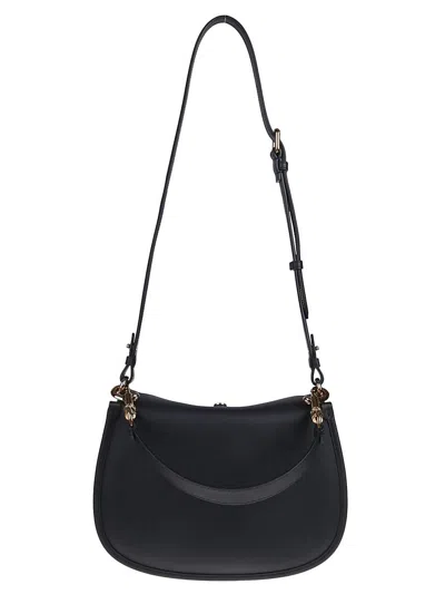 Etro Satchel & Cross Body