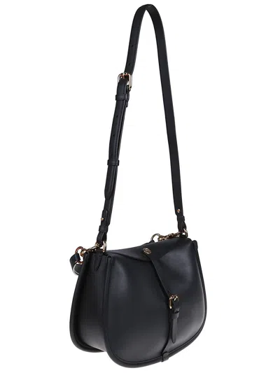 Etro Satchel & Cross Body