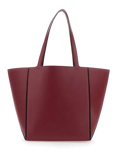 Michael Kors Jordi Lg Tote