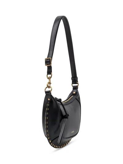 Isabel Marant Oskan Moon