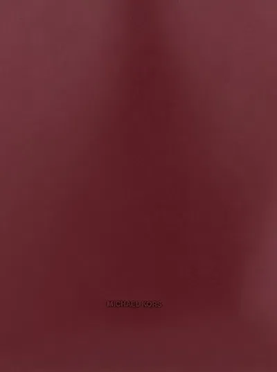 Michael Kors Jordi Lg Tote