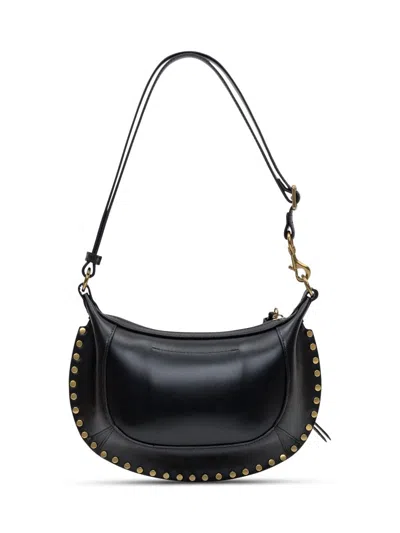 Isabel Marant Oskan Moon