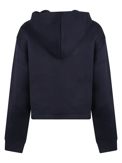 Moncler Sweatshirt