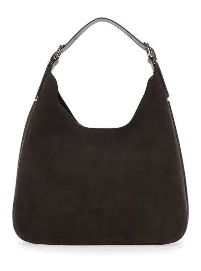 Michael Kors Nolita Lg Hobo Shldr