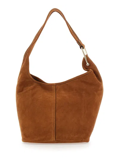 Michael Kors Sonny Md Hobo Shldr