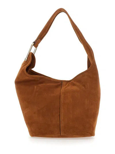 Michael Kors Sonny Md Hobo Shldr