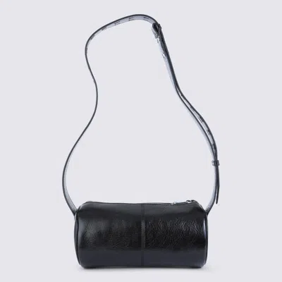 Zadig & Voltaire Zadig&voltaire Borse... Nero
