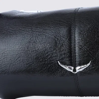 Zadig & Voltaire Zadig&voltaire Borse... Nero