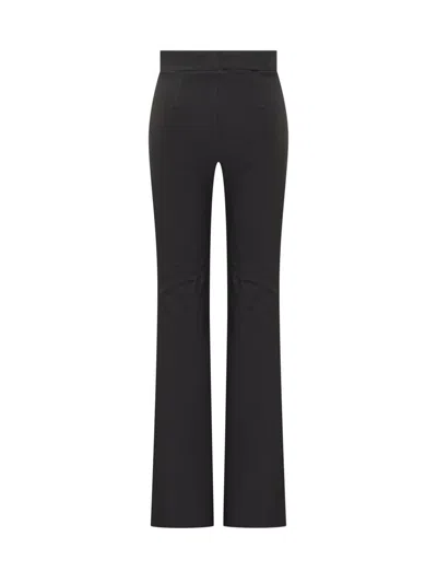 Chiara Boni La Petite Robe Venusette Pant