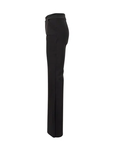 Chiara Boni La Petite Robe Venusette Pant