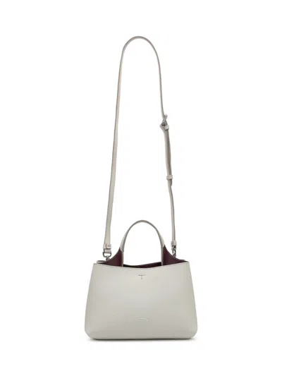 Tod's Apa Bag Pend.t