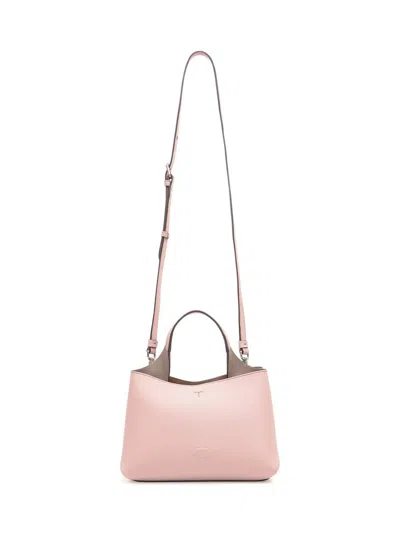 Tod's Apa Bag Pend.t