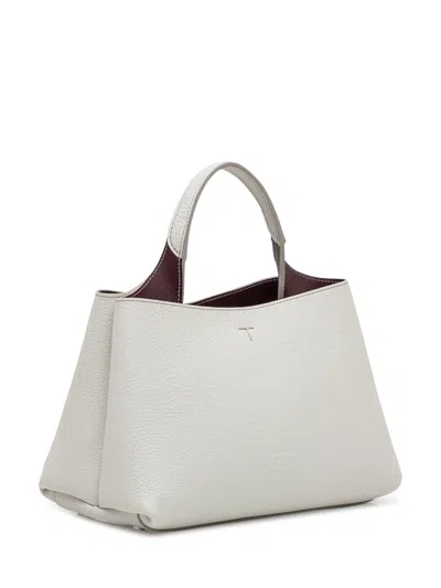 Tod's Apa Bag Pend.t