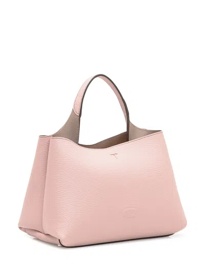 Tod's Apa Bag Pend.t