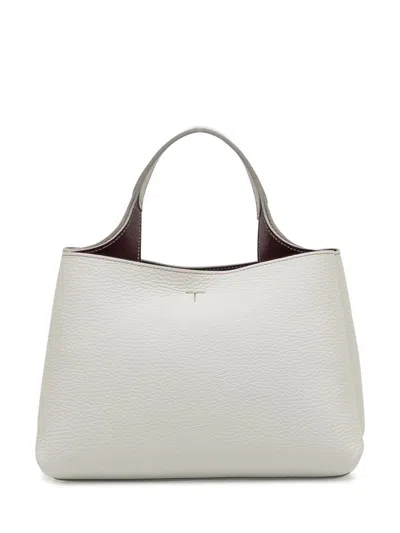 Tod's Apa Bag Pend.t