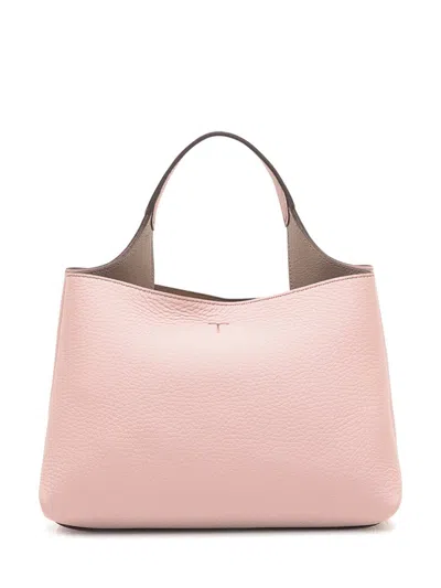 Tod's Apa Bag Pend.t