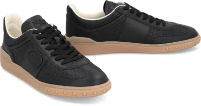 Valentino Upvillage Low-top Sneakers
