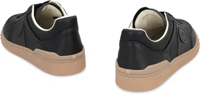 Valentino Upvillage Low-top Sneakers