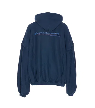 Alexander Wang Sweaters