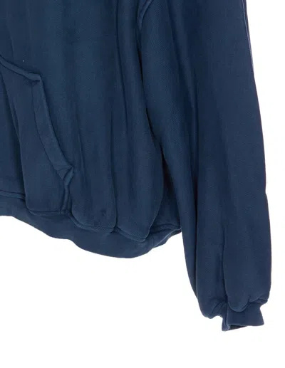 Alexander Wang Sweaters