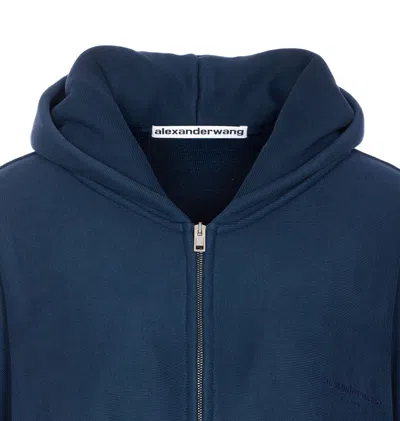 Alexander Wang Sweaters