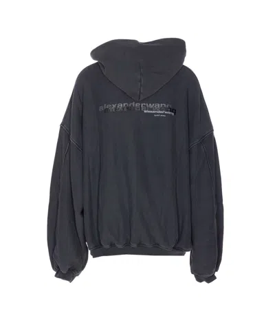 Alexander Wang Sweaters
