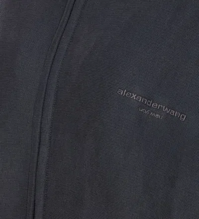 Alexander Wang Sweaters