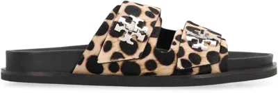 Tory Burch Flat Sandals
