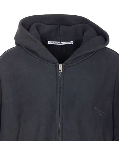 Alexander Wang Sweaters