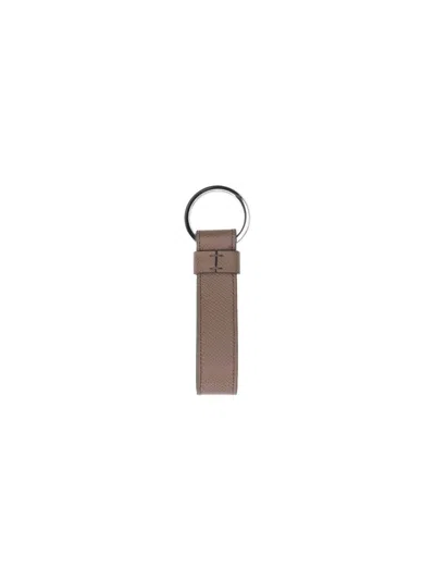 Tod's Keychains