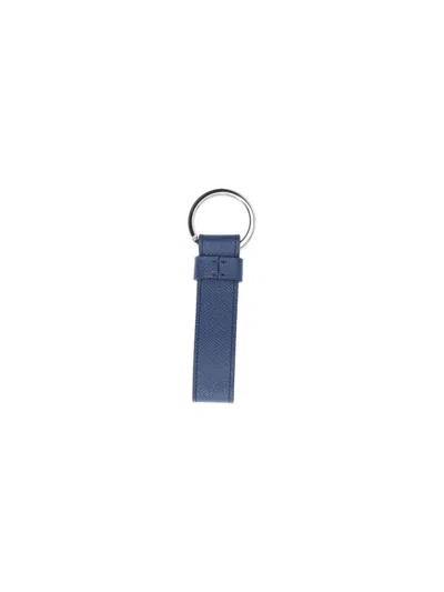 Tod's Keychains