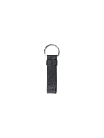 Tod's Keychains