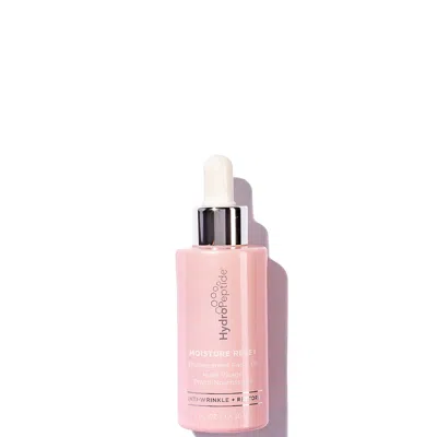 Hydropeptide Moisture Reset (1 Fl. Oz.)