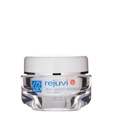 Rejuvi 'b' Skin Moisturizer (1.76 Oz.)