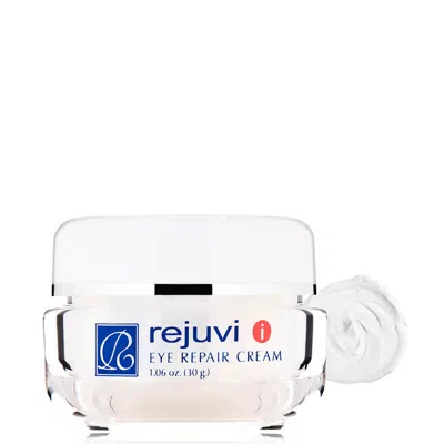 Rejuvi 'i' Eye Repair Cream (1 Oz.)