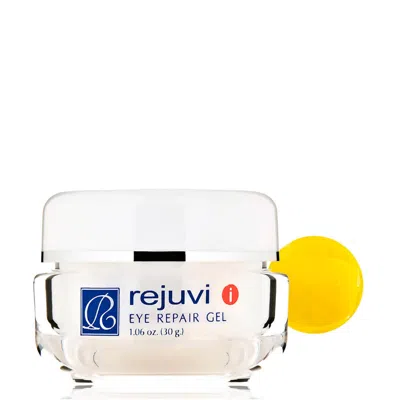 Rejuvi 'i' Eye Repair Gel (1.06 Oz.)