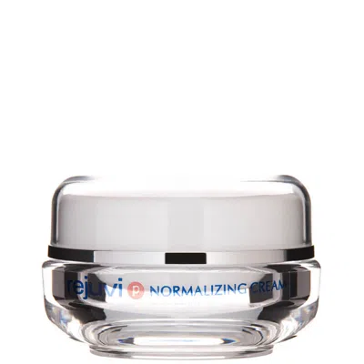Rejuvi 'p' Normalizing Cream (0.5 Oz.)