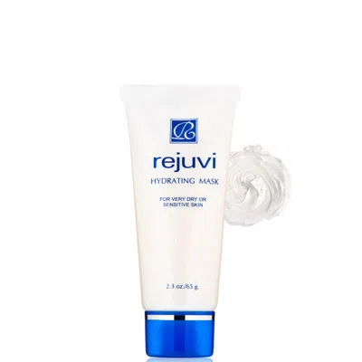 Rejuvi Hydrating Mask (2.3 Oz.)