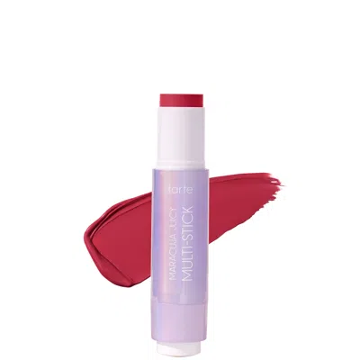Tarte Maracuja Juicy Lip & Cheek Multi-stick (various Shades)