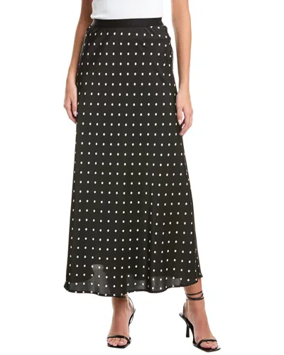 Seraphina Maxi Skirt