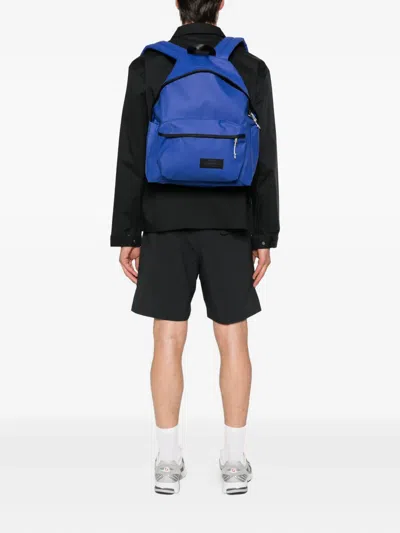 Eastpak Day Pak'r Backpack