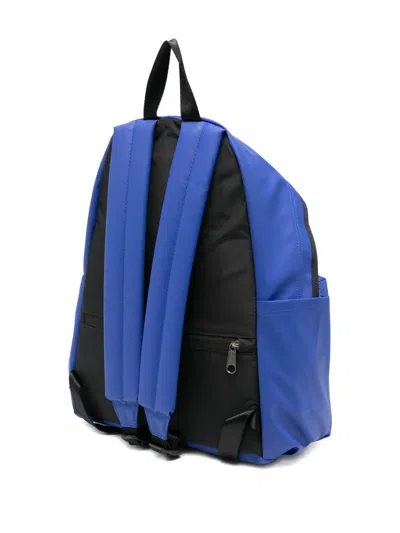 Eastpak Day Pak'r Backpack