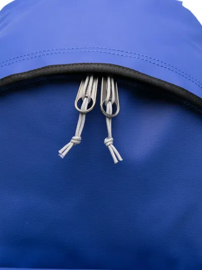 Eastpak Day Pak'r Backpack